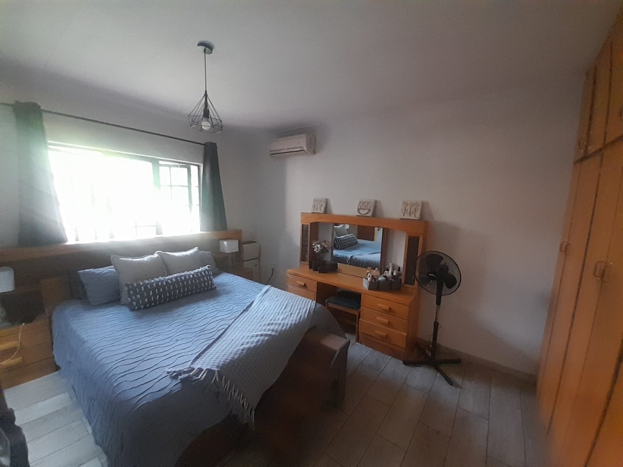 3 Bedroom Property for Sale in Waterval East North West